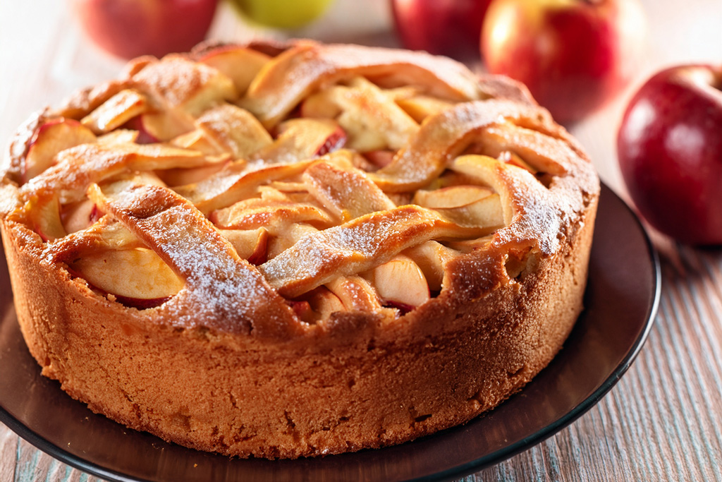 Apple-Pie-Cake