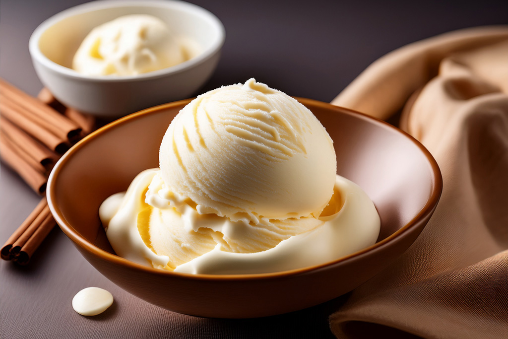 Creamy-Vanilla-Bean-Ice-Cream