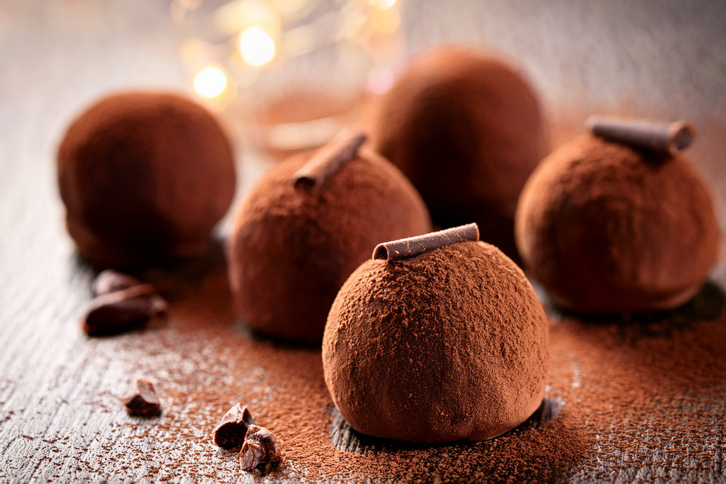 Decadent-Chocolate-Truffles
