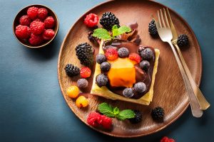 Delicious-Dessert-Recipes-2