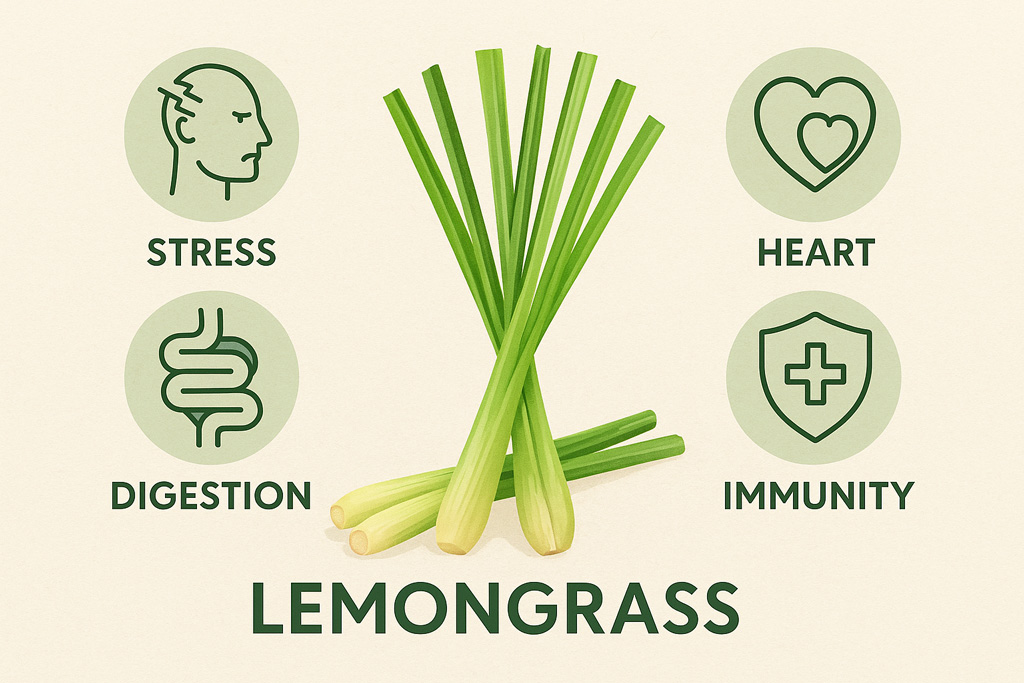 Medical-style-layout-showing-lemongrass-next-to-icons-for-stress,-digestion,-heart,-and-immunity2