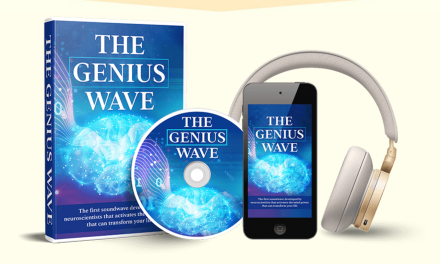 The Genius Wave Review