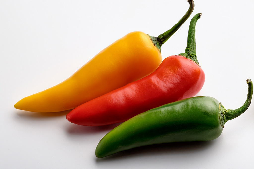 colourful-chili