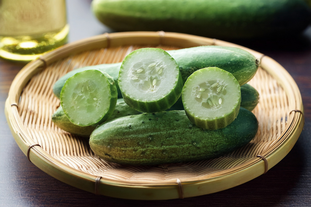 cucumber-traditional-medicine