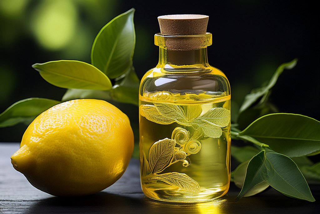 lemon-medicine