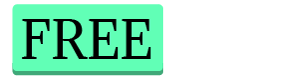 FreeTips.my
