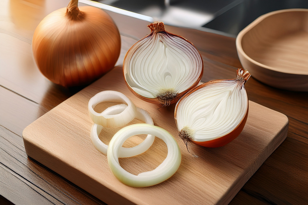 onion-cut-on-the-table-kitchen