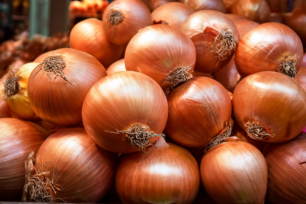 onion-sold-at-a-shop
