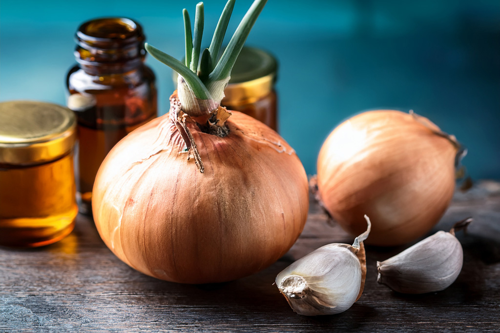 onion-traditional-medicine