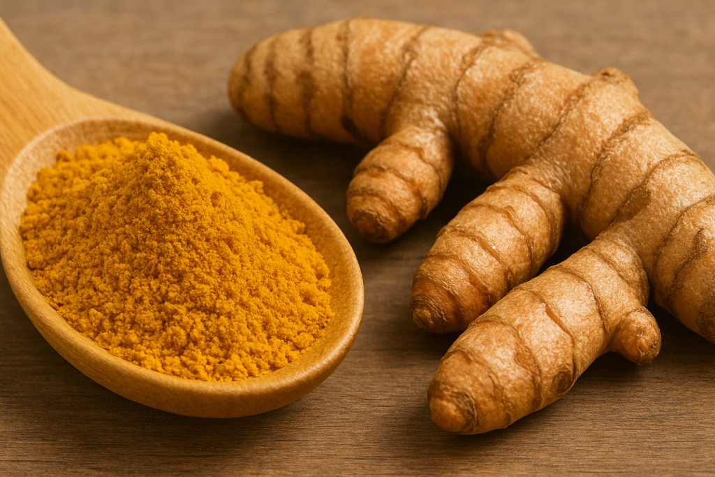 tumeric2