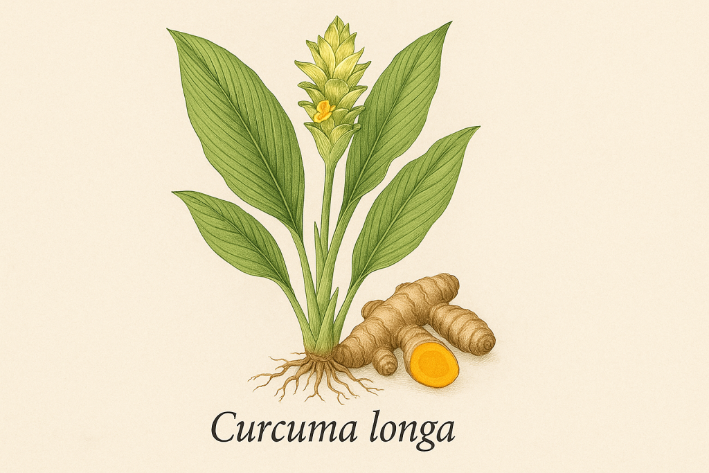 tumeric3