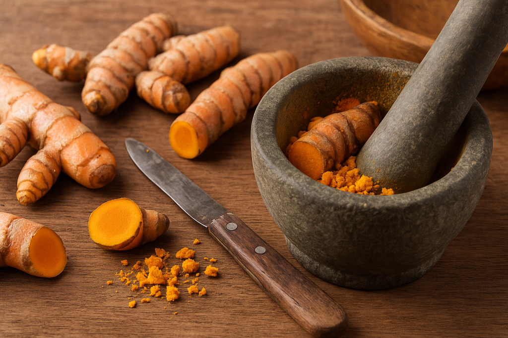 tumeric8