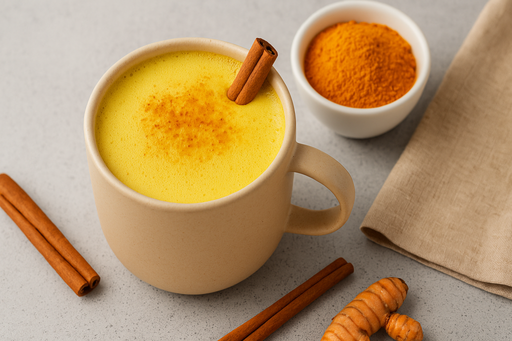 tumeric9