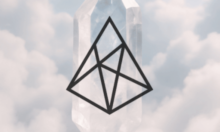 Crystal Healing Mastery Review: Transform Your Life with the Power of Crystals