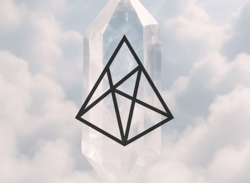 Crystal Healing Mastery Review: Transform Your Life with the Power of Crystals