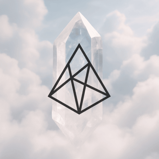 Crystal Healing Mastery Review: Transform Your Life with the Power of Crystals