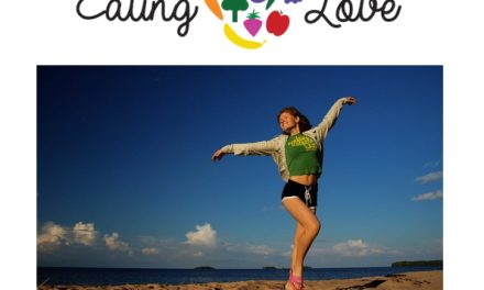 Eating Love Membership Offer Review: Lose Weight Deliciously