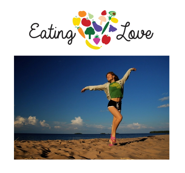 Eating Love Membership Offer Review: Lose Weight Deliciously