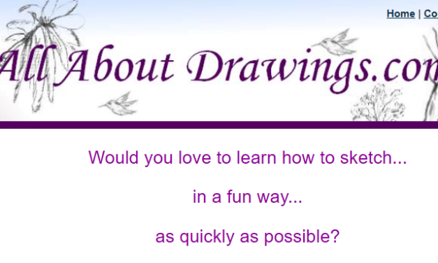 How To Sketch Review: Master the Art of Sketching with Confidence