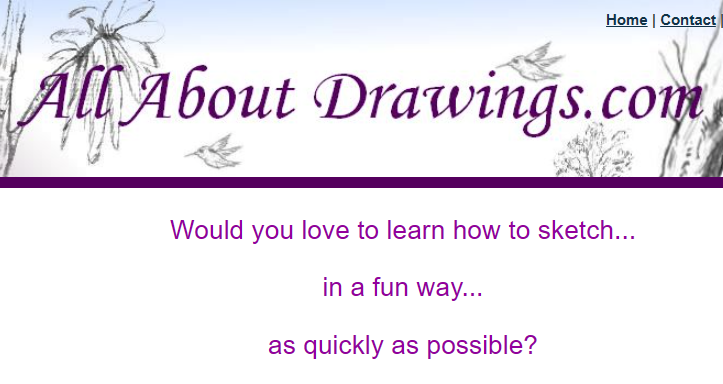 How To Sketch Review: Master the Art of Sketching with Confidence