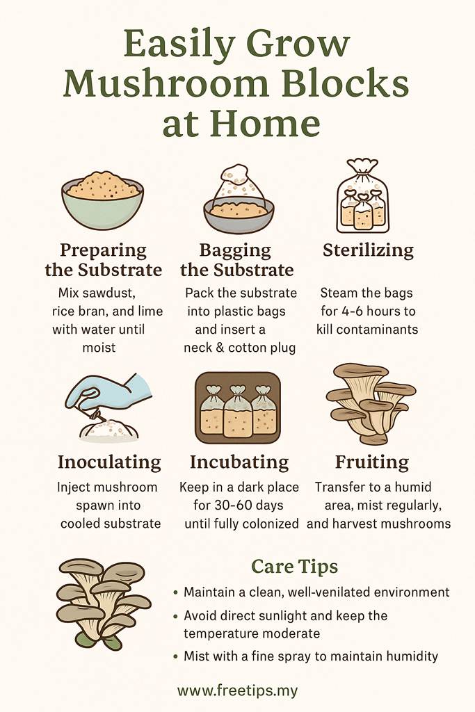 Infographic-Easy-Guide-to-Make-Your-Own-Mushroom-Blocks R