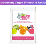 The Ultimate Vegan Smoothie & Acai Bowl Guide Review: Blend Your Best Life