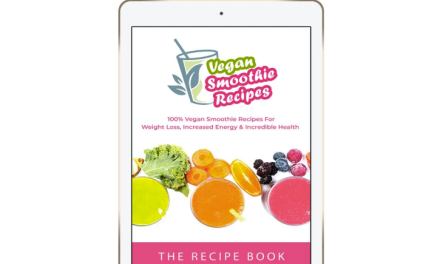 The Ultimate Vegan Smoothie & Acai Bowl Guide Review: Blend Your Best Life