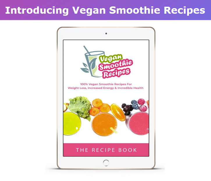 The Ultimate Vegan Smoothie & Acai Bowl Guide Review: Blend Your Best Life