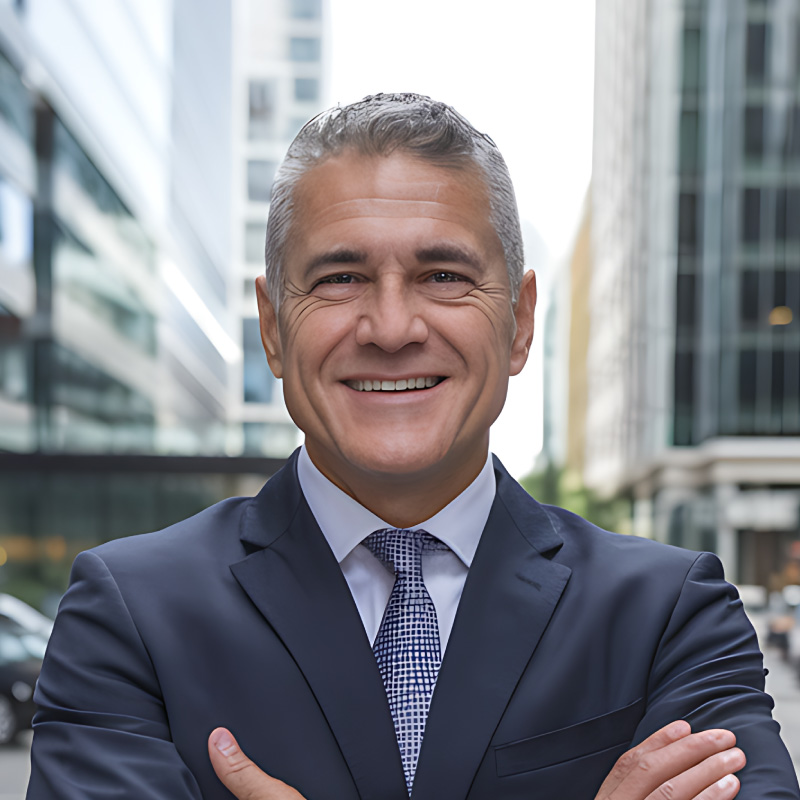 proud-businessman-4